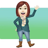 Profile Picture of Jimmie Wheat (@jimmie-wheat) on Quora