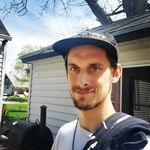 Profile Picture of Bobby Horton (@djbobby909) on Instagram