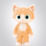 Profile Picture of jose emiliano limon  zuñiga (@limon_0321) on Instagram