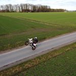 Profile Picture of Joel Straub (@joelstraub) on Instagram