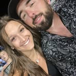 Profile Picture of Colton Chandler (@colton.chandler.9) on Facebook