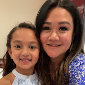 Profile Picture of Cindy Huynh (@cindyhuynh6762) on Youtube