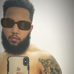 Profile Picture of Brayan Martinez (@bryan____barber) on Instagram