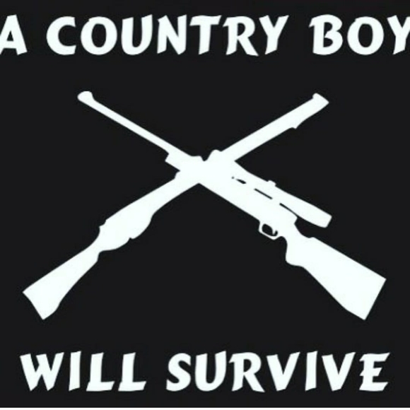 Profile Picture of Jaden Moody (@jadenmoody) on Poshmark