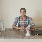 Profile Picture of Mohamed Shazly (@mohamedshazly4299) on Youtube