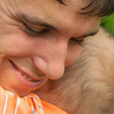 Profile Picture of Michael Slayton (@mkslayton48) on Twitter