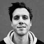 Profile Picture of David Wagemaker (@davidwagemaker) on Instagram