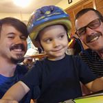 Profile Picture of mark l Wainscott (@marklwainscott) on Instagram