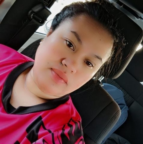 Profile Picture of Joyjaegen Bartolome (@selwehng10) on Poshmark