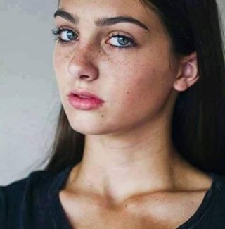 Profile Picture of Bassant Kotb (@Bassant-Kotb) on Facebook