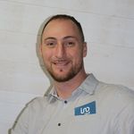 Profile Picture of Jérémy Strauss (@jeremy.strauss.iadfrance) on Instagram