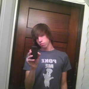 Profile Picture of Jeffery Tyler (@slayer1902) on Myspace