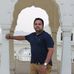Profile Picture of Panchal Rajesh (@panchal.rajesh.104) on Facebook