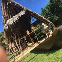 John Quenga - Quora Profile Picture of John Quenga (@john-quenga) on Quora