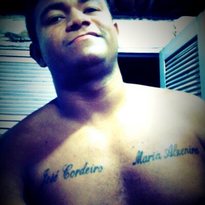 Profile Picture of Antonio Jonas (@antoniojonas8) on Twitter