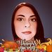 Profile Picture of Traci Patrick (@traci.patrick.14) on Facebook