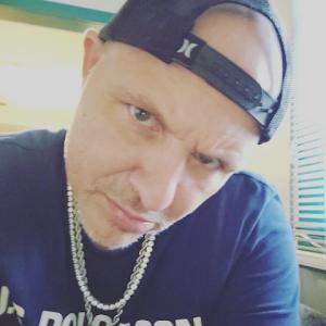Profile Picture of peter Roberts (@peter.roberts83) on Tiktok