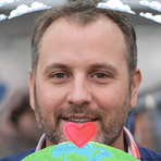 Profile Picture of Desire Ackerman (@Desire-Ackerman) on Facebook