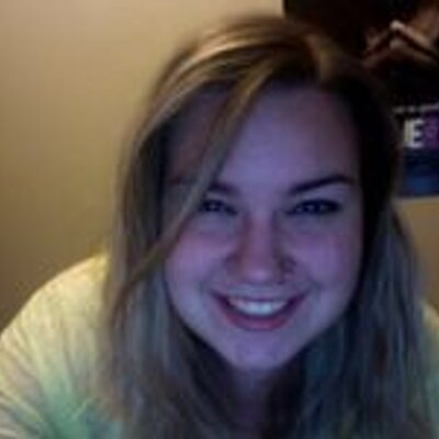 Profile Picture of Sonja Marsh (@SonjaMarsh3) on Twitter