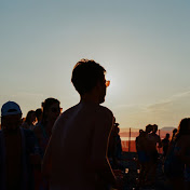 Profile Picture of Antoine Wallace (@antoinewallace6265) on Youtube