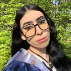 Profile Picture of   1665193960386565~c5_1080x10... (@sepurius) on Tiktok