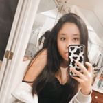Profile Picture of ella ✰ (@ella.judge) on Instagram