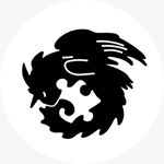 Profile Picture of Деревянные пазлы (@unidragon.puzzles) on Instagram