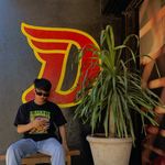 Profile Picture of John Lawrence Morales Anonat (@anonatjohnlawrence) on Instagram