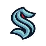 Profile Picture of John Schemelia (@schemeliaj) on Instagram