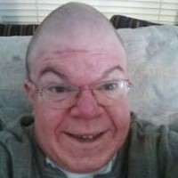 Profile Picture of Ivan Turner  (@ivan-turner-32) on Quora