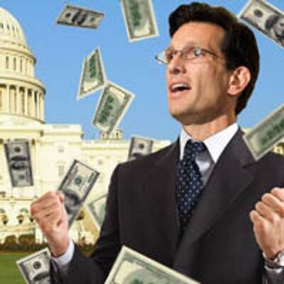 Profile Picture of Can Cantor (@CanCantor) on Twitter