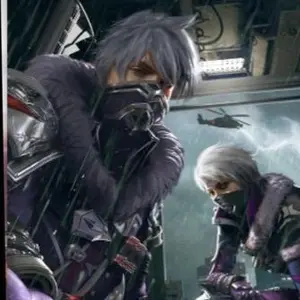 Profile Picture of Free Fire (@anhmguyen0) on Tiktok