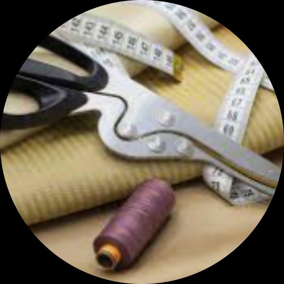 Profile Picture of Paul Blaha (@bespokeballer) on Poshmark