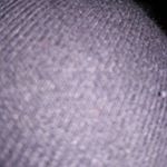 Profile Picture of teller24 (@krachdennis) on Instagram