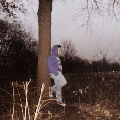Profile Picture of Kevin Lauterbach (@KevinZittri) on Twitter
