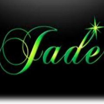 Profile Picture of Jade Fernandes (@jadefernandes7) on Twitter