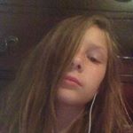 Profile Picture of Lauren Kaye Shaffer (@crazybaby4132018) on Instagram
