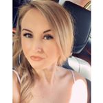 Profile Picture of Sarah Hannon (@seruuhrae) on Instagram