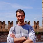 Profile Picture of Alessandro Uva (@Ale.UV8) on Facebook