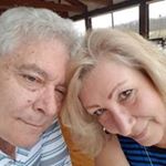 Profile Picture of Nancy MacKenzie Privett (@privettnancy) on Instagram
