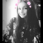 Profile Picture of Anna Casale (@annasoccer6514) on Instagram