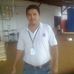 Profile Picture of Danilo Polanco (@danilo.polanco.146) on Facebook