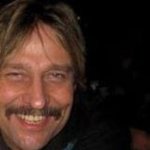 Profile Picture of Jeff Monday (@monday_jeff) on Instagram