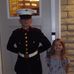Profile Picture of Lisa Sandy (@lisa.sandy.7798) on Facebook