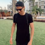Profile Picture of Brian Taylor Lunt (@briantaylorlunt) on Instagram