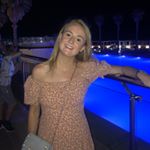 Profile Picture of Holly Brannan (@hollybrannanx) on Instagram