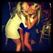 Profile Picture of Kylee Powell (@kyleepowell) on Pinterest