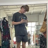 Profile Picture of Jacob Kent (@@jakekent17) on Tiktok