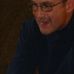 Profile Picture of Jimmy Kays (@jimmy.kays.5) on Facebook