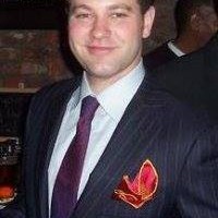Profile Picture of Max Cheslow (@max-cheslow) on Quora